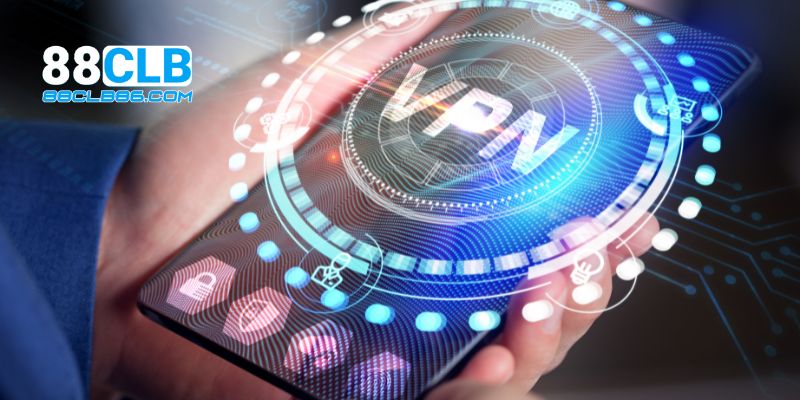 Có thể thử sử dụng VPN hoặc trình duyệt khác để truy cập